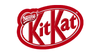 KitKat