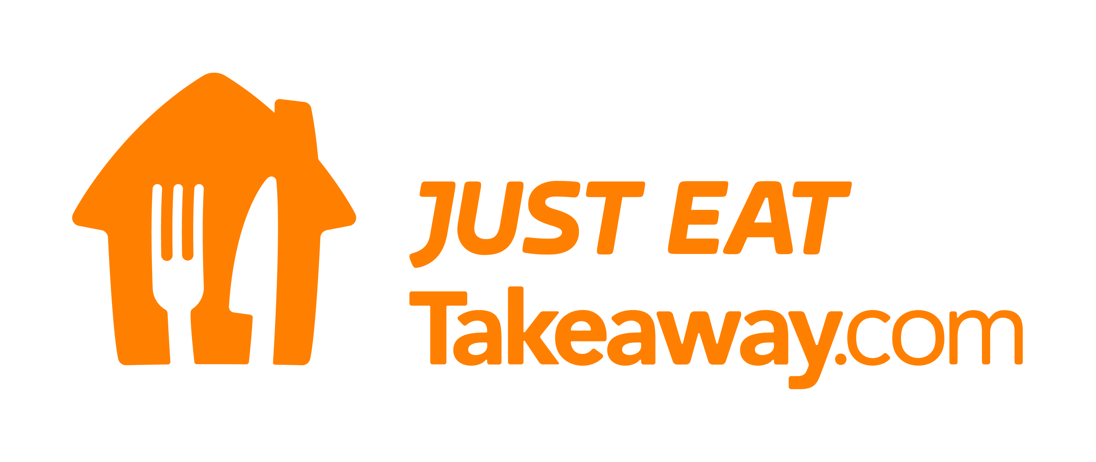 Takeaway.com