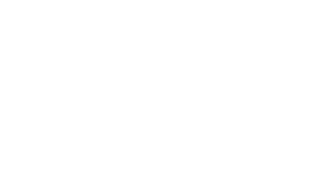 HE2B