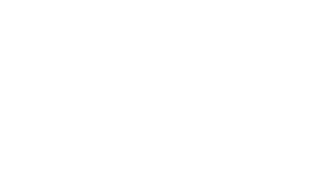 Helha