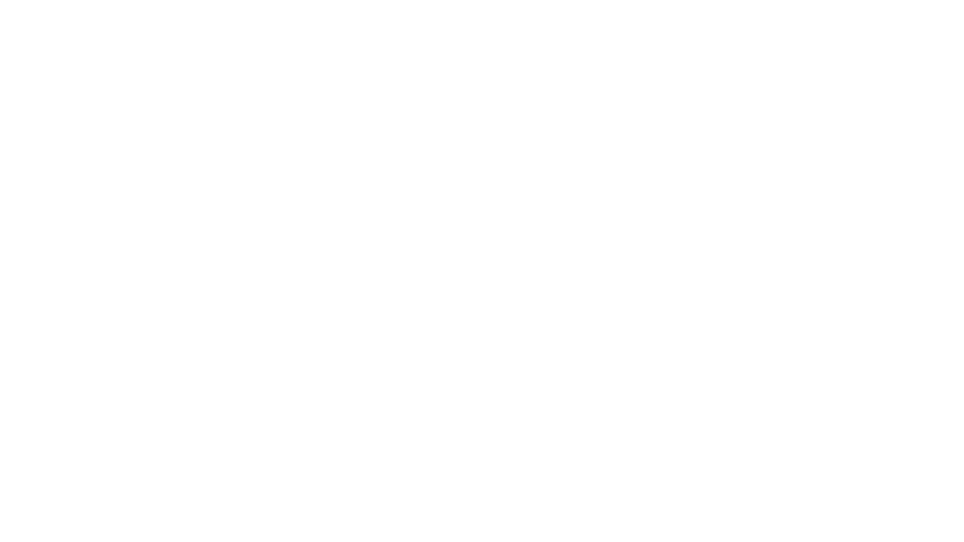 HoWest