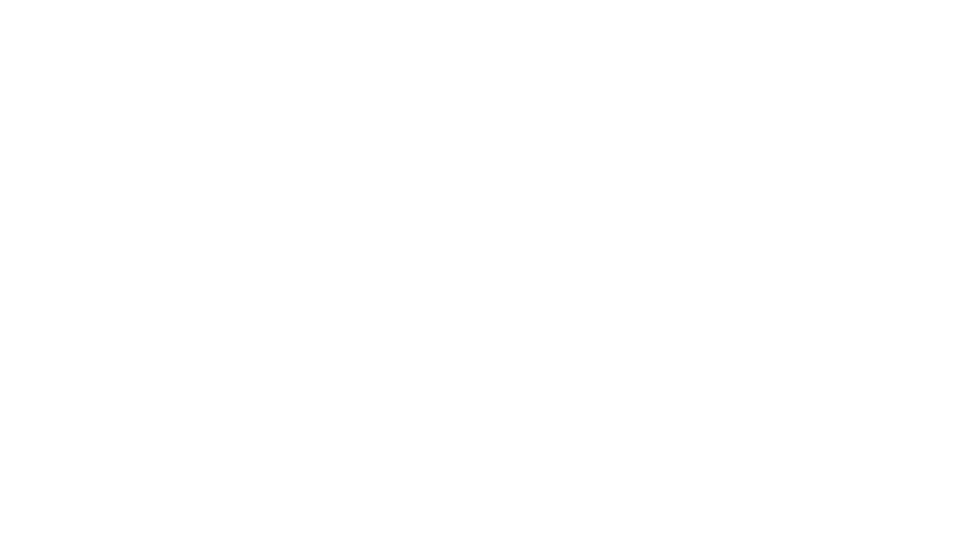 Karel de Grote