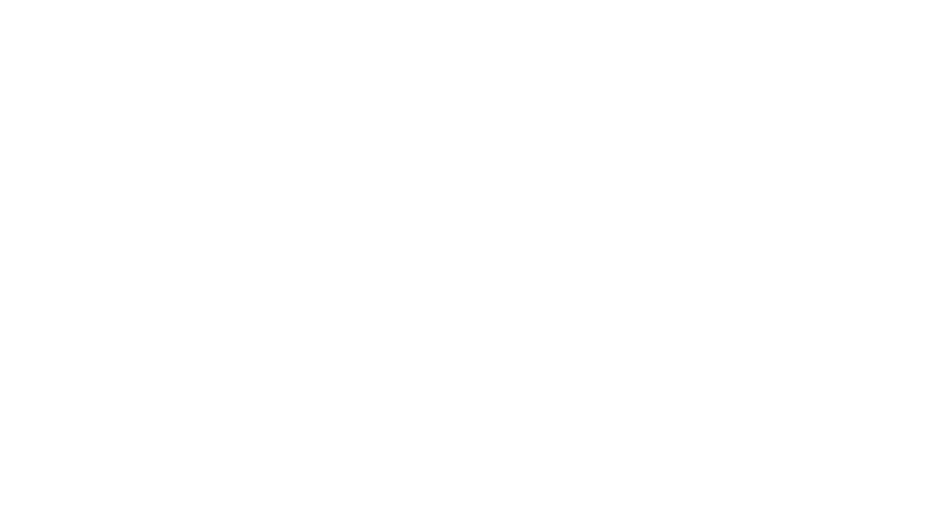 uHasselt