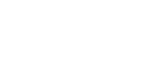 VUB